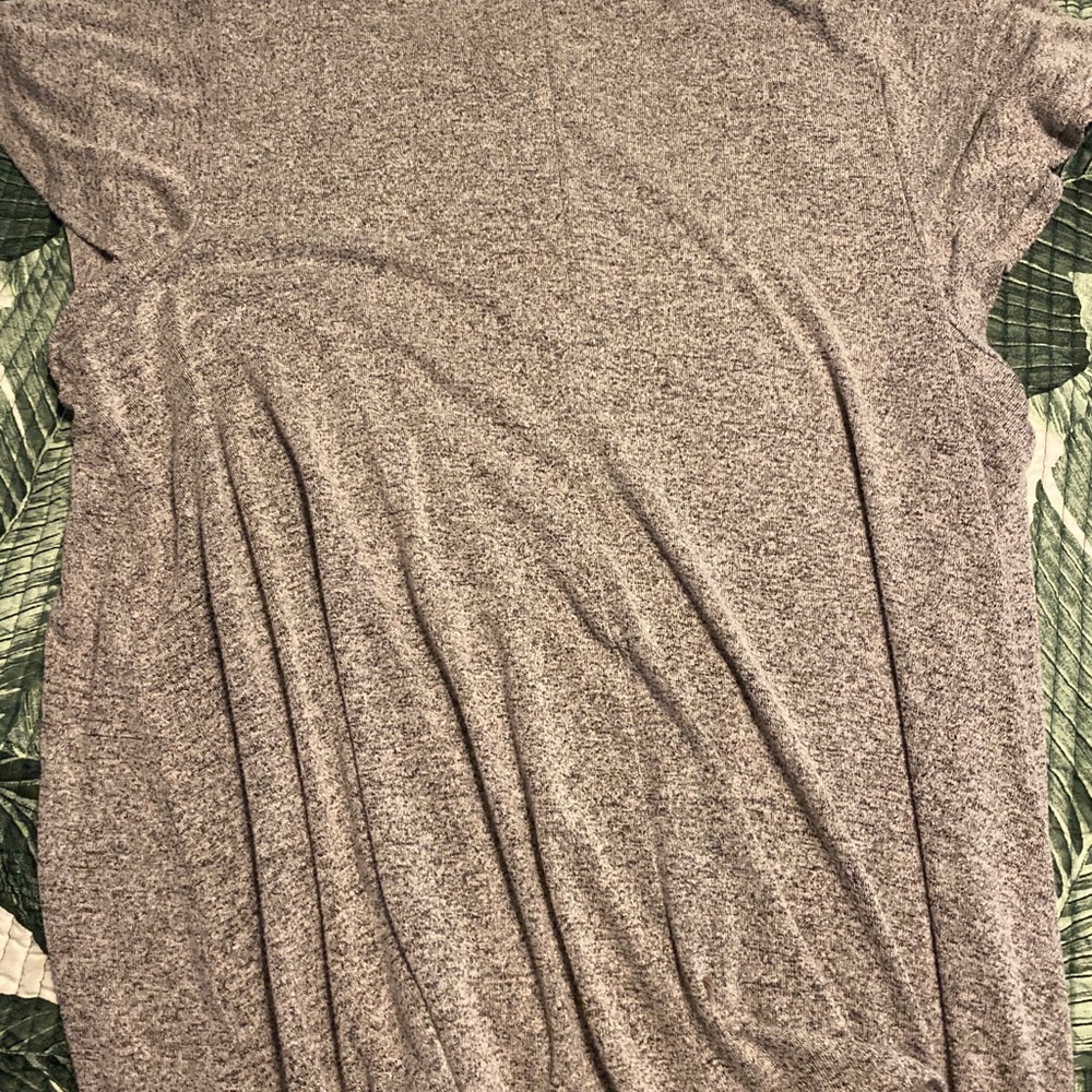 Blouse - Picture 3 of 3